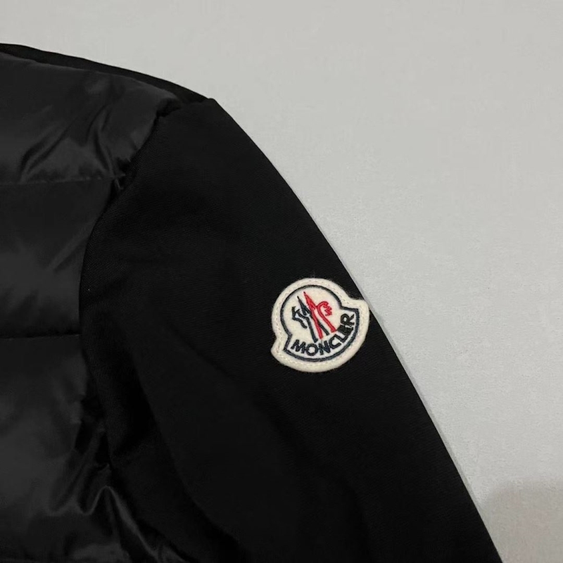 Moncler Down Coat